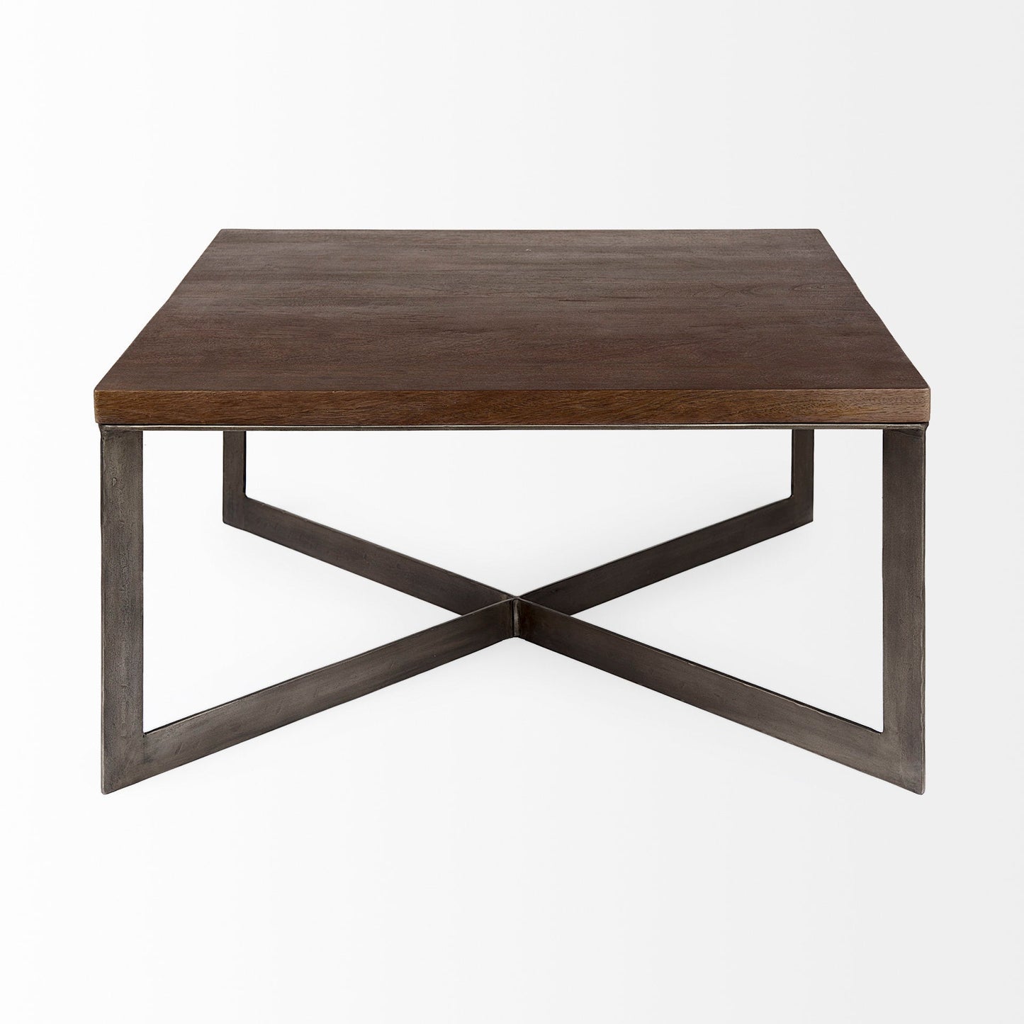 Faye Coffee Table Mercana Mer 69180 4