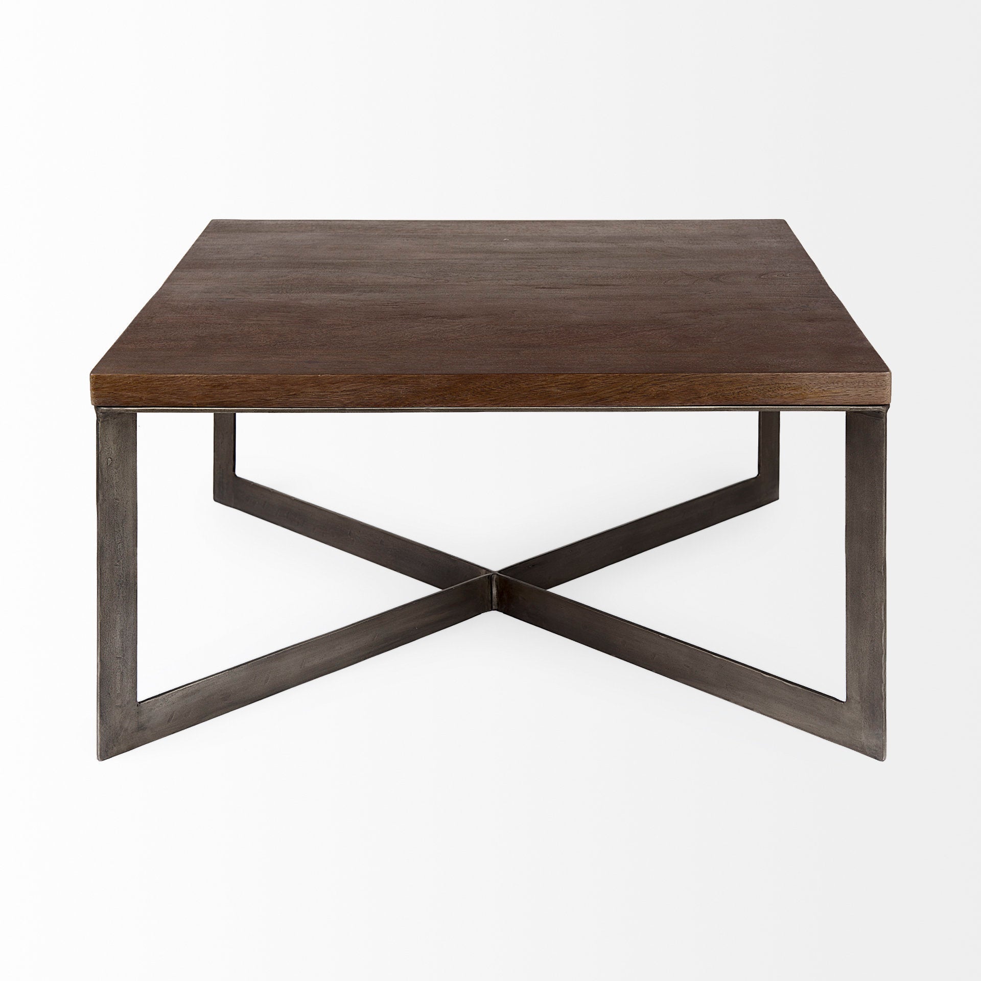 Faye Coffee Table Mercana Mer 69180 4