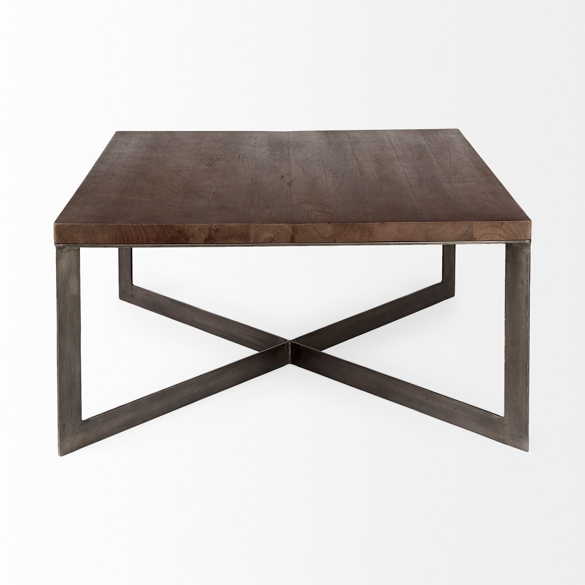 Faye Coffee Table Mercana Mer 69180 6