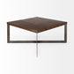 Faye Coffee Table Mercana Mer 69180 8