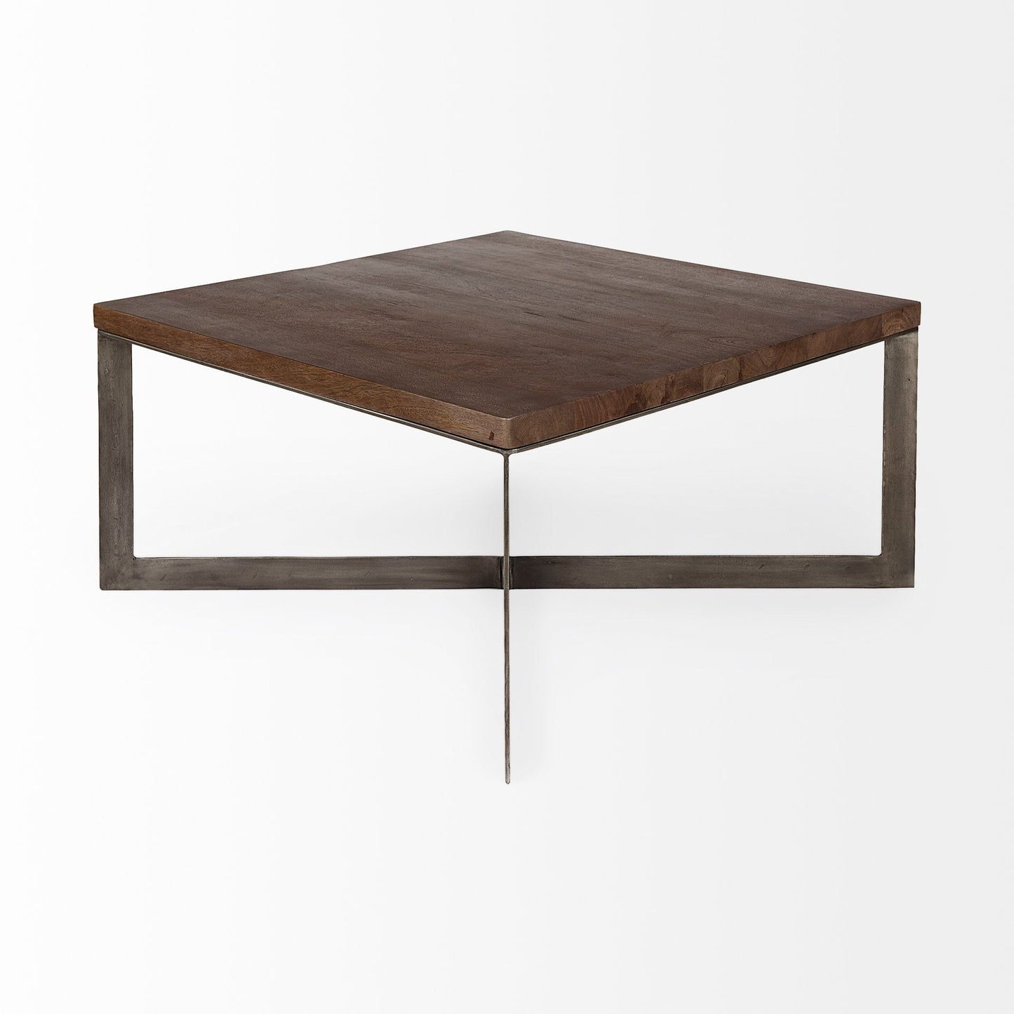 Faye Coffee Table Mercana Mer 69180 8