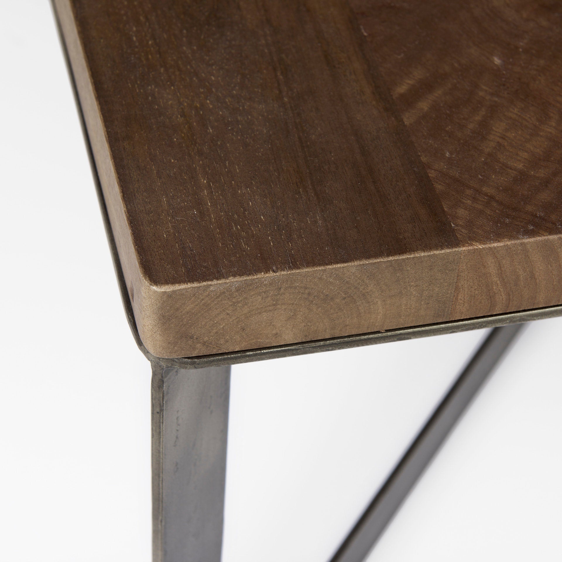Faye Coffee Table Mercana Mer 69180 10