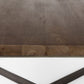 Faye Coffee Table Mercana Mer 69180 12