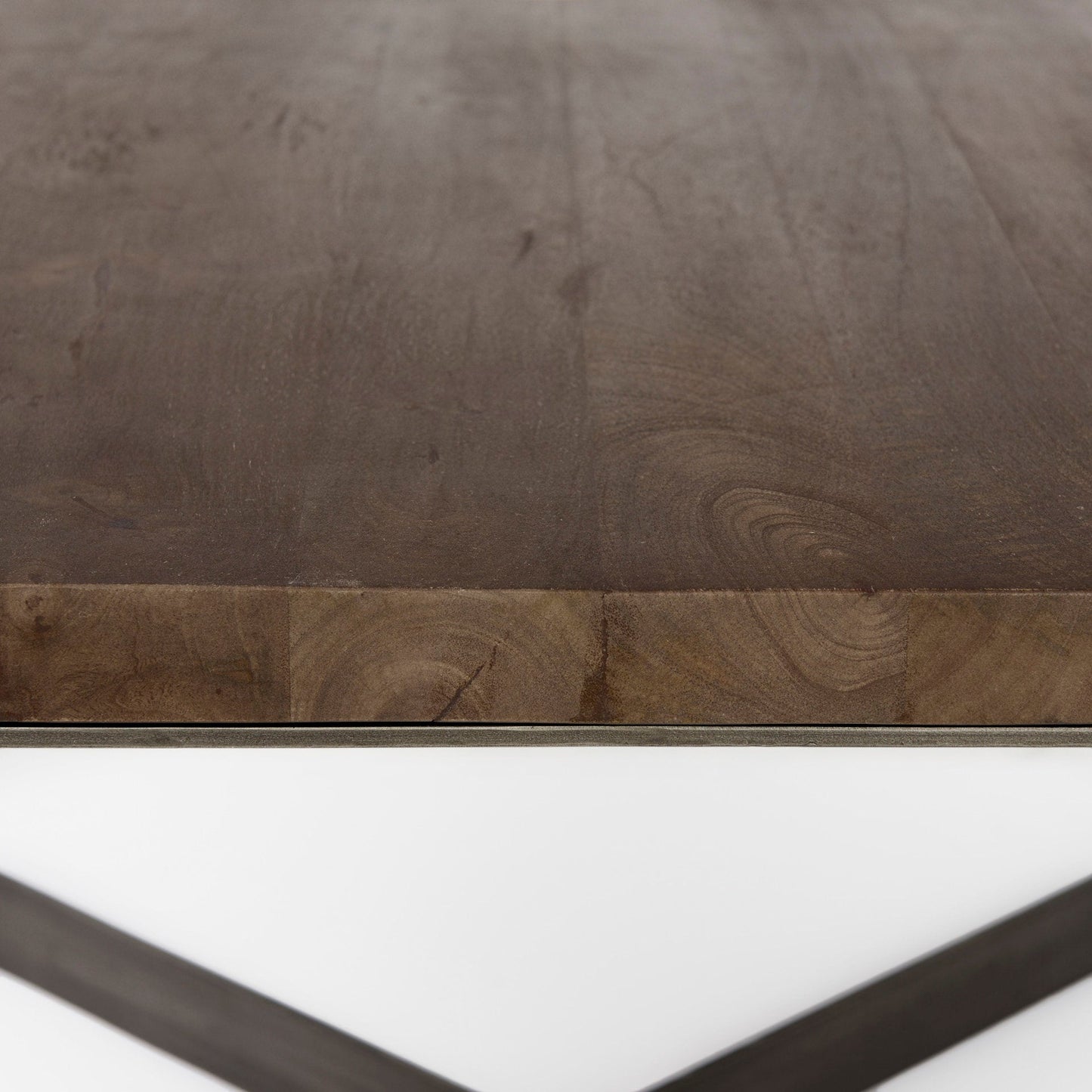 Faye Coffee Table Mercana Mer 69180 12