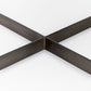 Faye Coffee Table Mercana Mer 69180 14