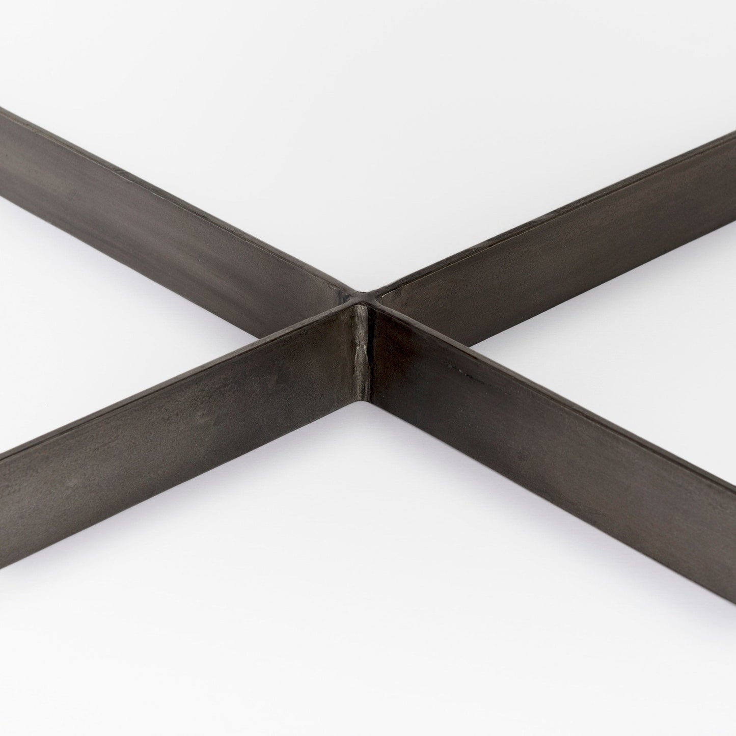 Faye Coffee Table Mercana Mer 69180 14