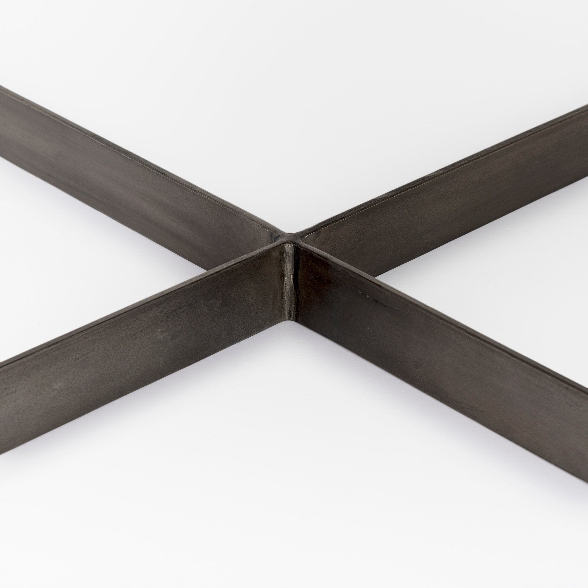 Faye Coffee Table Mercana Mer 69180 14