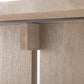 Aida Dining Table Mercana Mer 69200 12