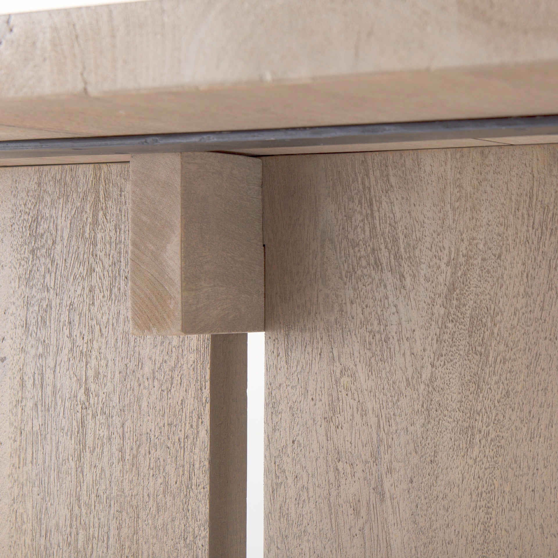 Aida Dining Table Mercana Mer 69200 12