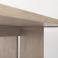 Aida Dining Table Mercana Mer 69200 16