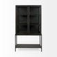 Arelius Cabinet Mercana Mer 69299 5