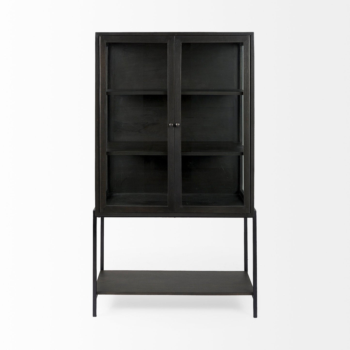 Arelius Cabinet Mercana Mer 69299 5