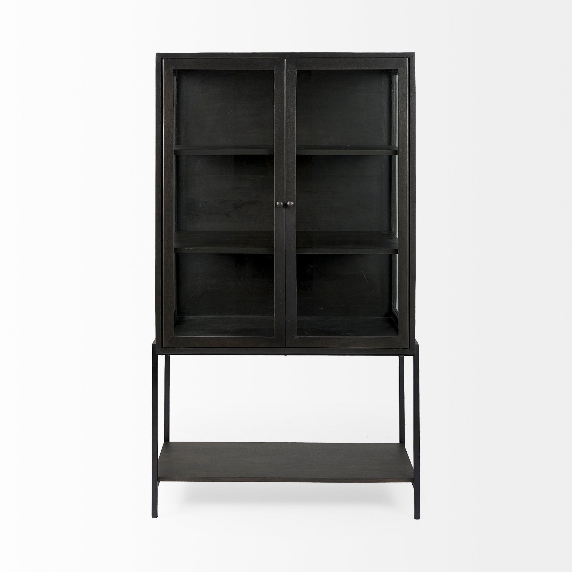 Arelius Cabinet Mercana Mer 69299 5