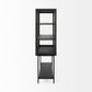 Arelius Cabinet Mercana Mer 69299 8