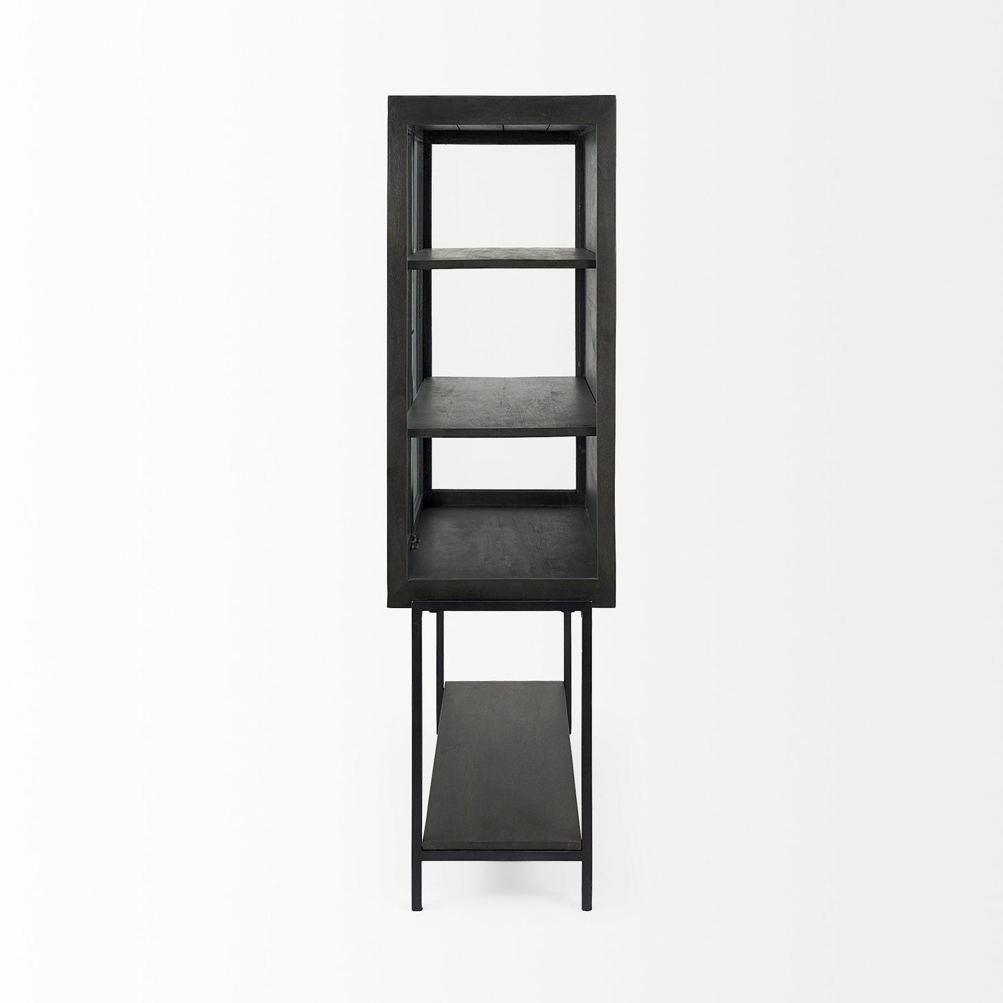 Arelius Cabinet Mercana Mer 69299 8