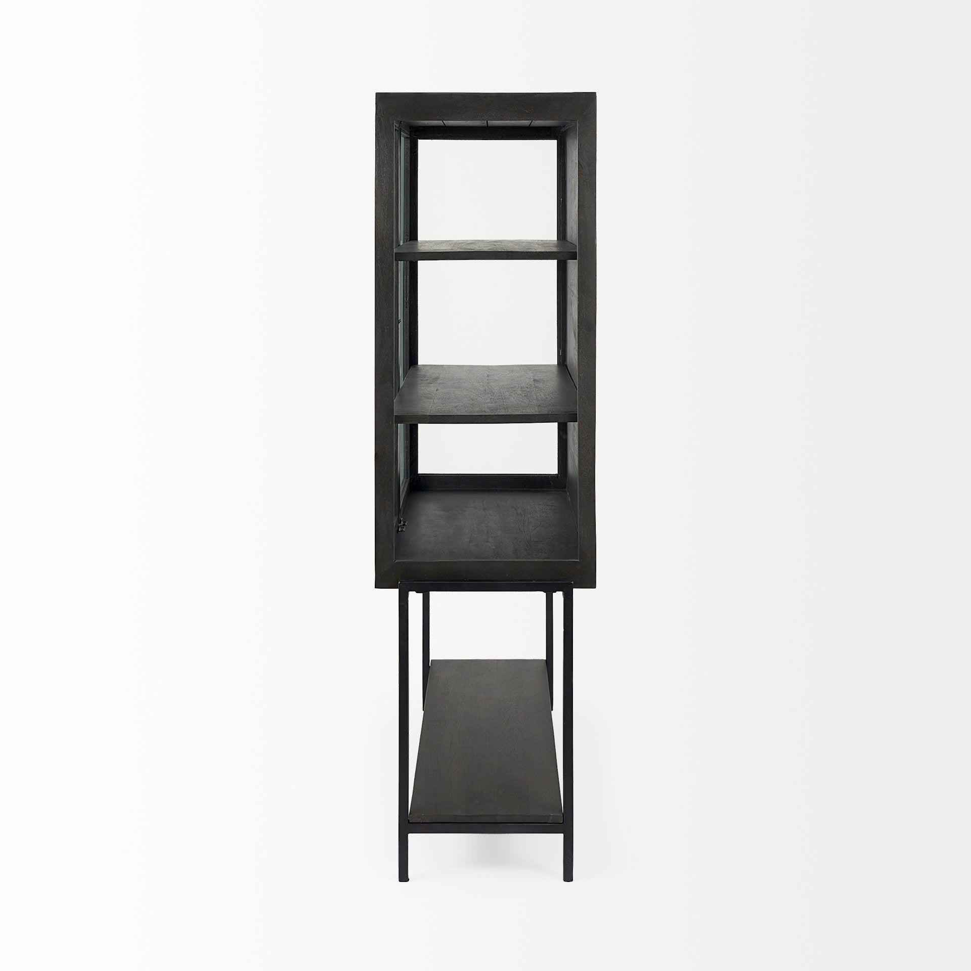 Arelius Cabinet Mercana Mer 69299 8