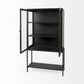 Arelius Cabinet Mercana Mer 69299 11