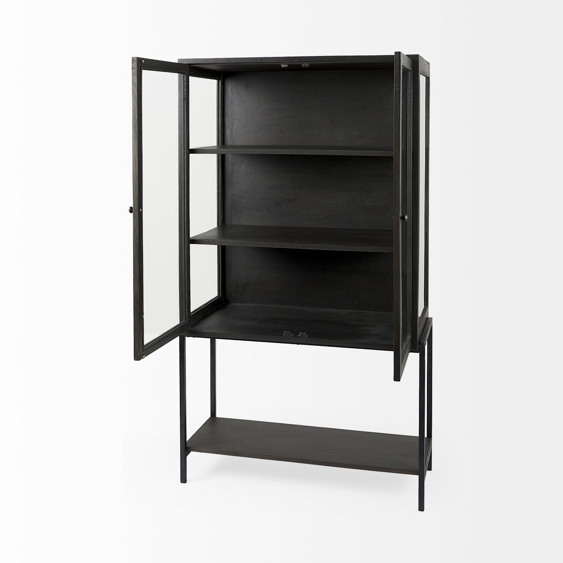 Arelius Cabinet Mercana Mer 69299 11