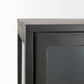 Arelius Cabinet Mercana Mer 69299 14