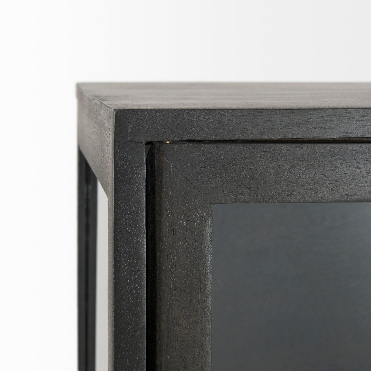 Arelius Cabinet Mercana Mer 69299 14