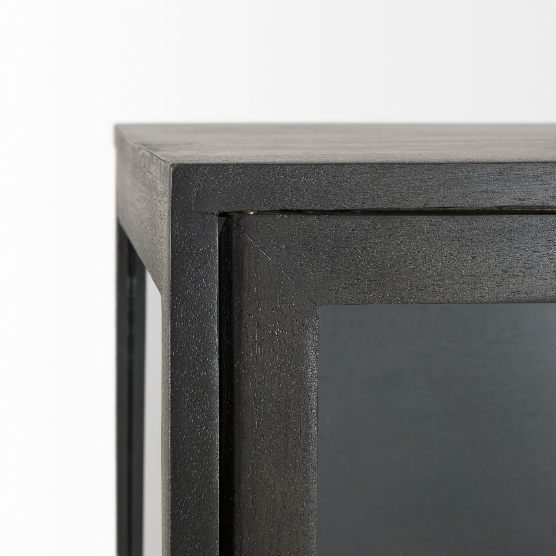Arelius Cabinet Mercana Mer 69299 14