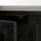 Arelius Cabinet Mercana Mer 69299 17