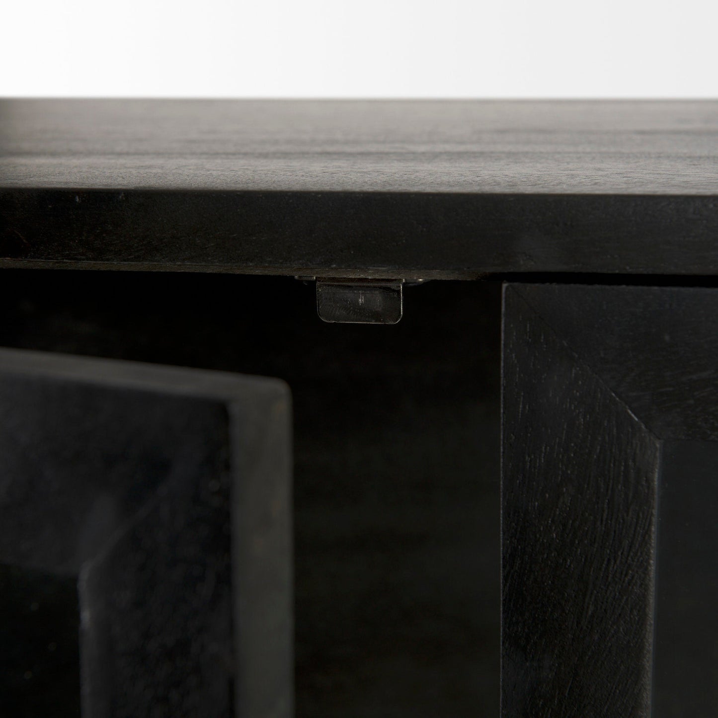 Arelius Cabinet Mercana Mer 69299 17