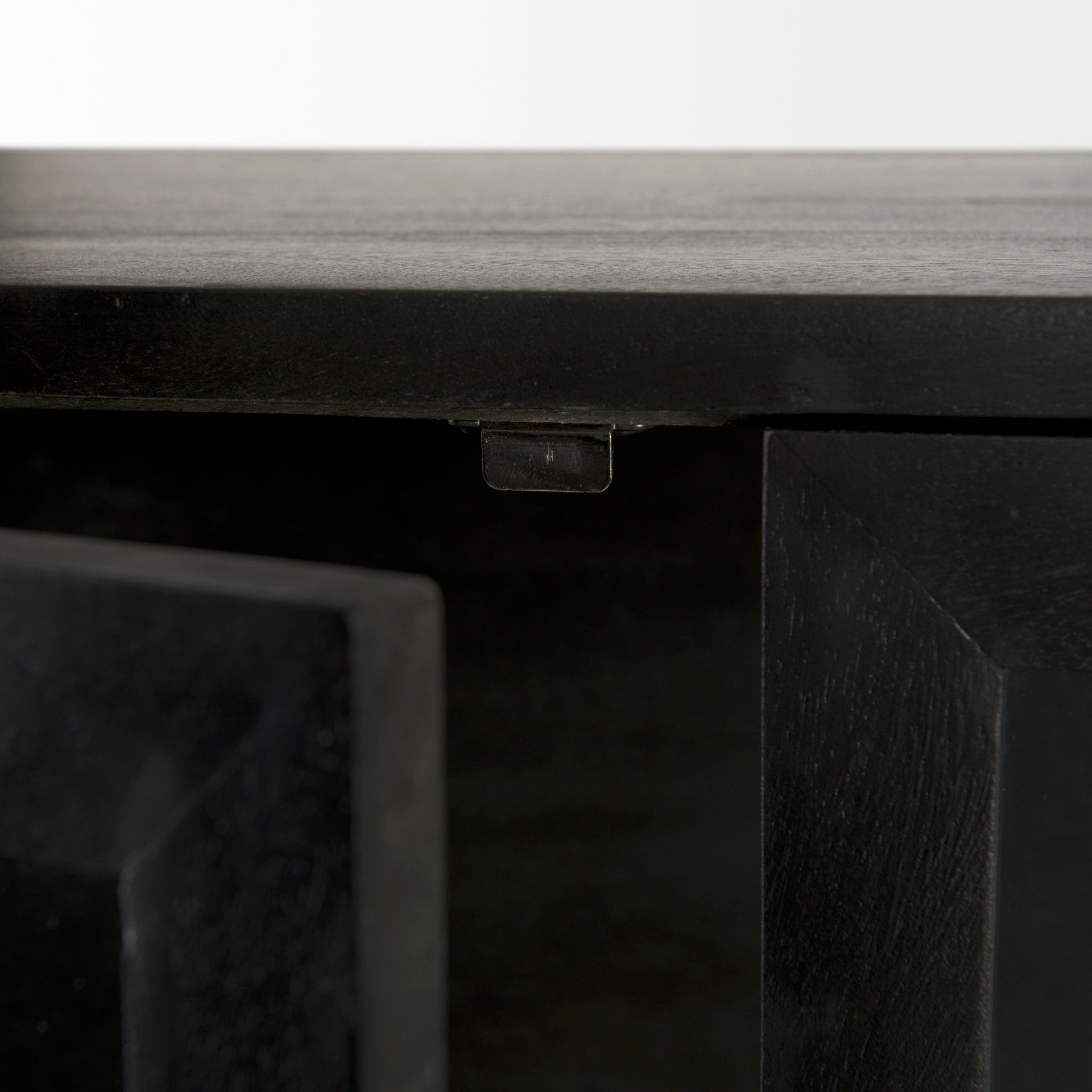 Arelius Cabinet Mercana Mer 69299 17