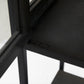 Arelius Cabinet Mercana Mer 69299 23