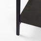 Arelius Cabinet Mercana Mer 69299 26