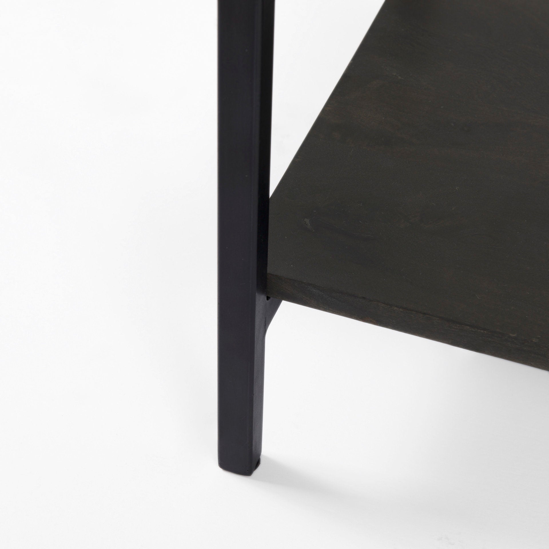 Arelius Cabinet Mercana Mer 69299 26