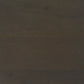 Arelius Cabinet Mercana Mer 69299 29