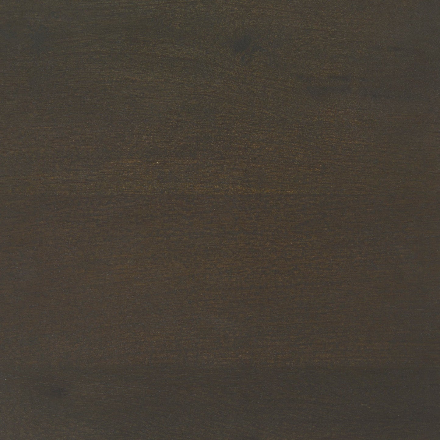 Arelius Cabinet Mercana Mer 69299 29