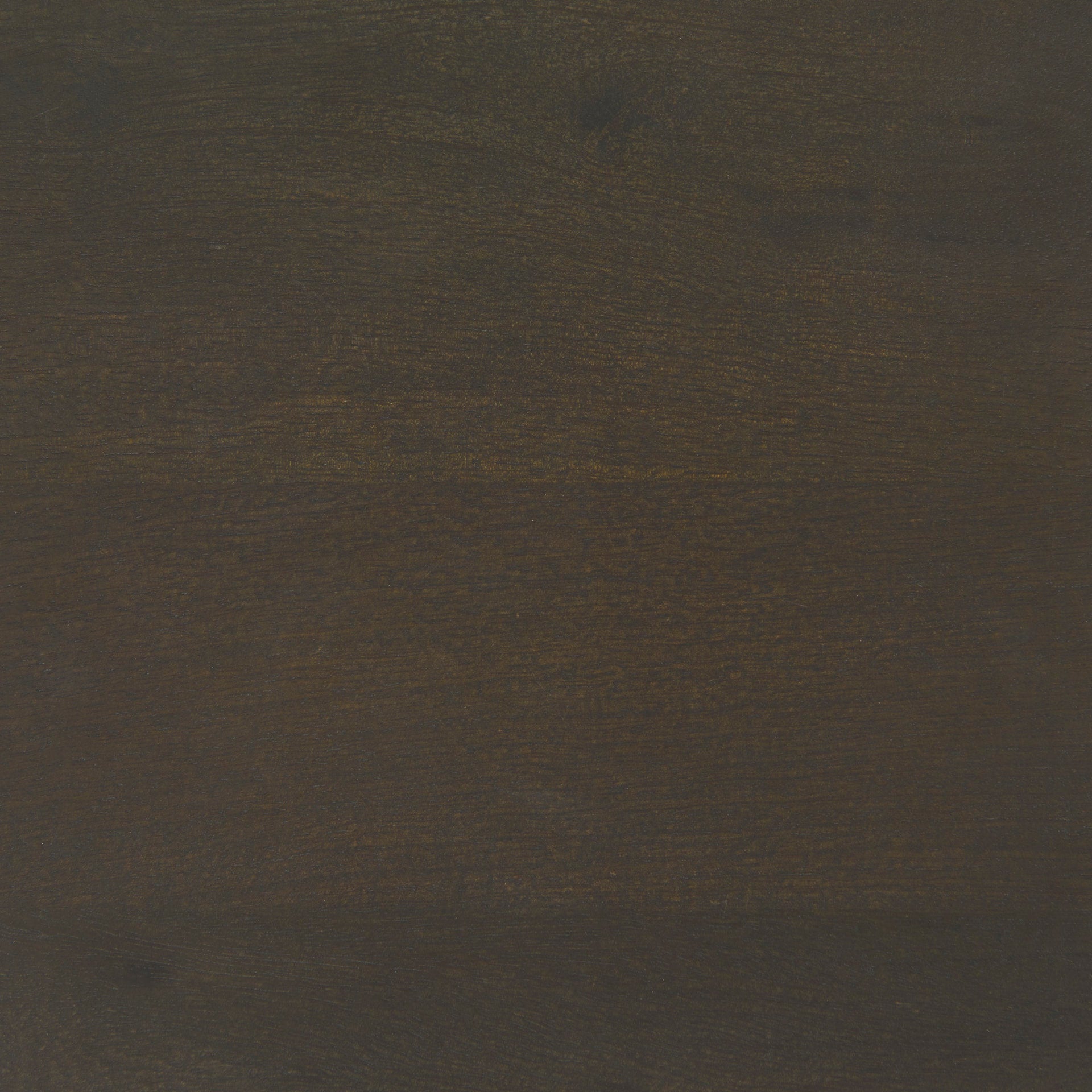 Arelius Cabinet Mercana Mer 69299 29
