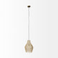 Halyco Pendant Light Mercana Mer 69239 2