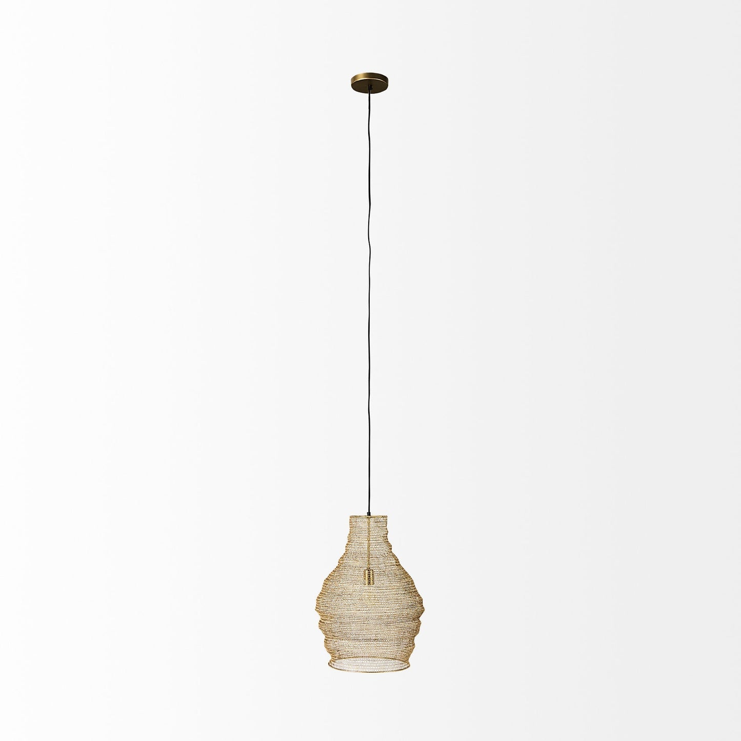 Halyco Pendant Light Mercana Mer 69239 2