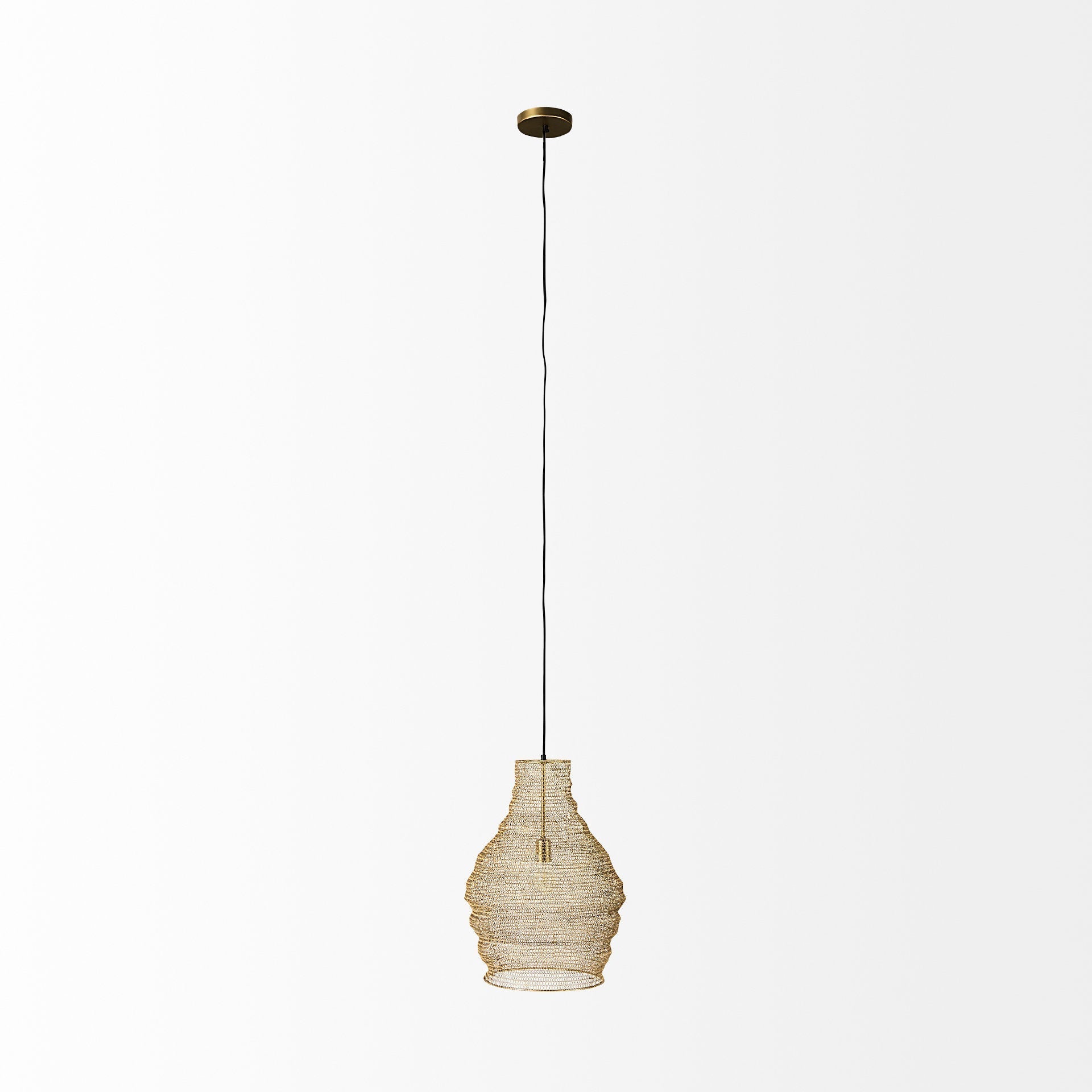 Halyco Pendant Light Mercana Mer 69239 2