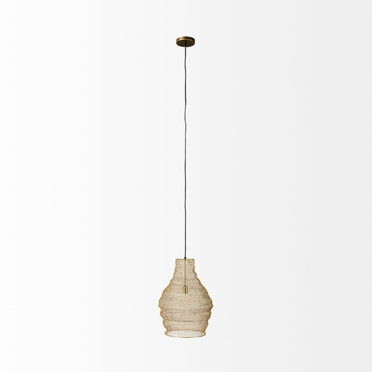 Halyco Pendant Light Mercana Mer 69239 2