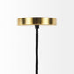 Halyco Pendant Light Mercana Mer 69239 3