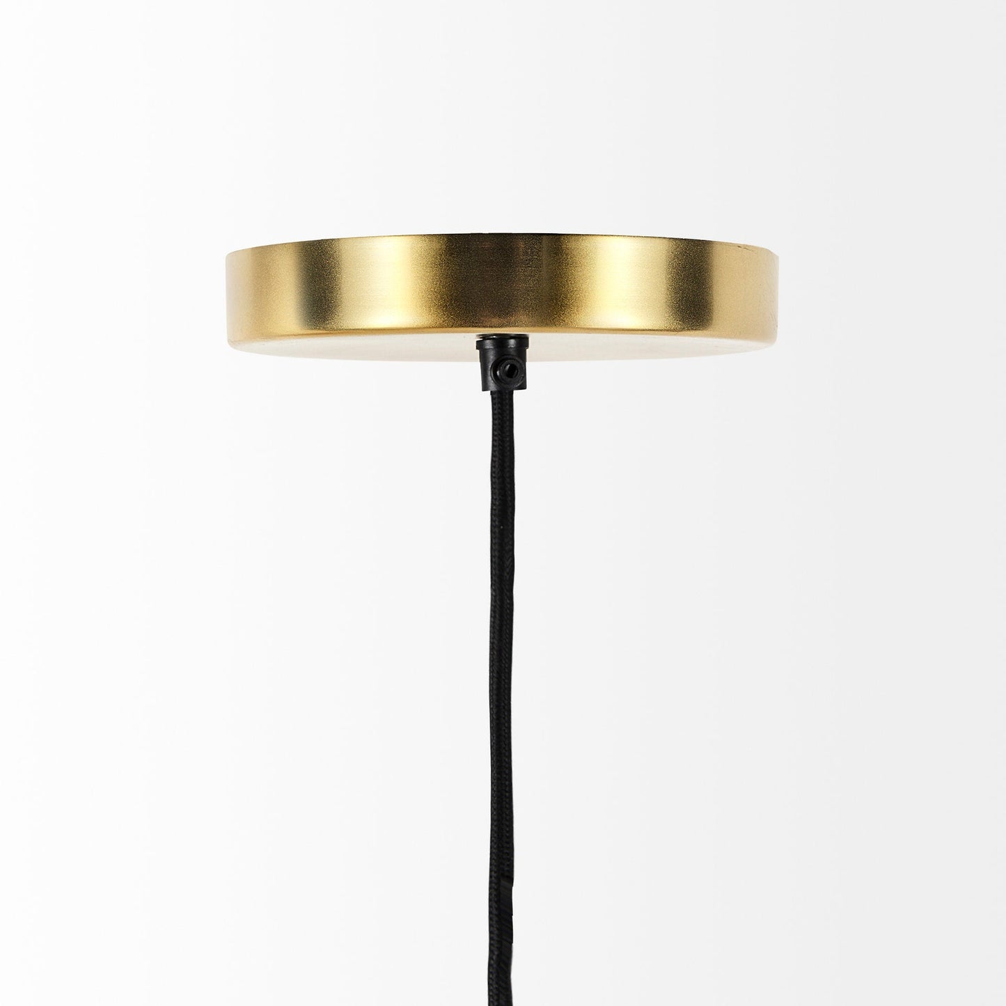 Halyco Pendant Light Mercana Mer 69239 3