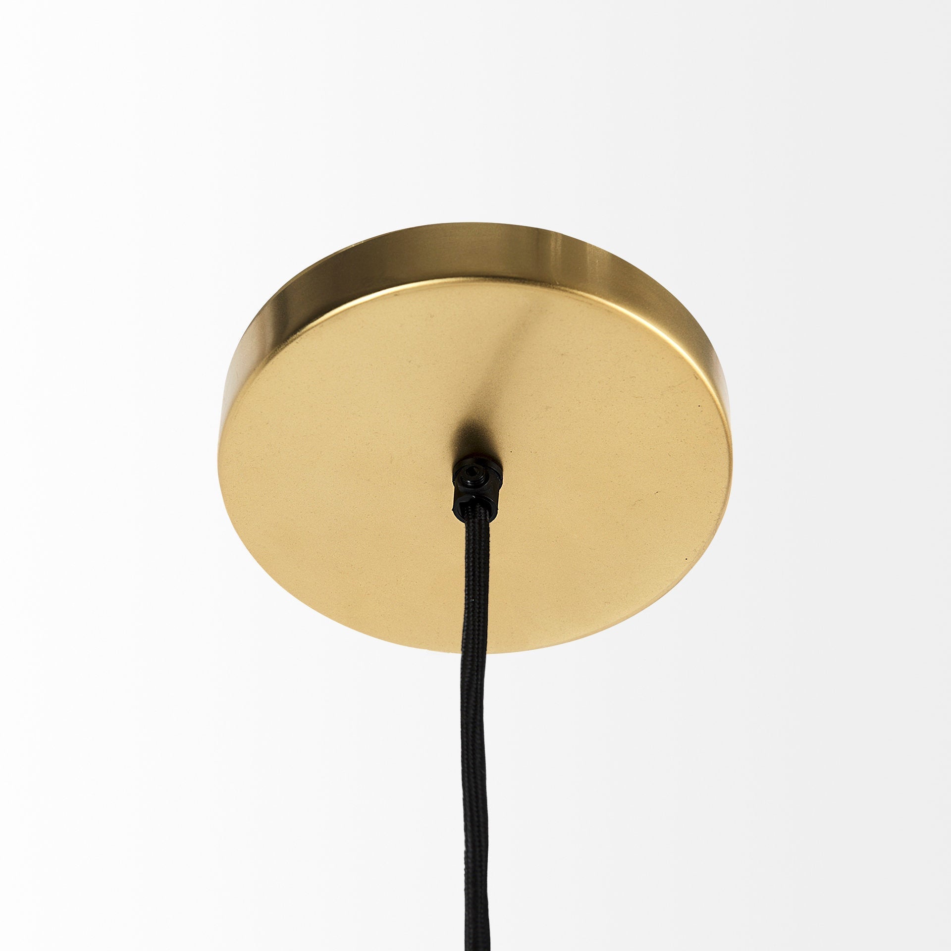 Halyco Pendant Light Mercana Mer 69239 4
