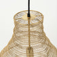 Halyco Pendant Light Mercana Mer 69239 5