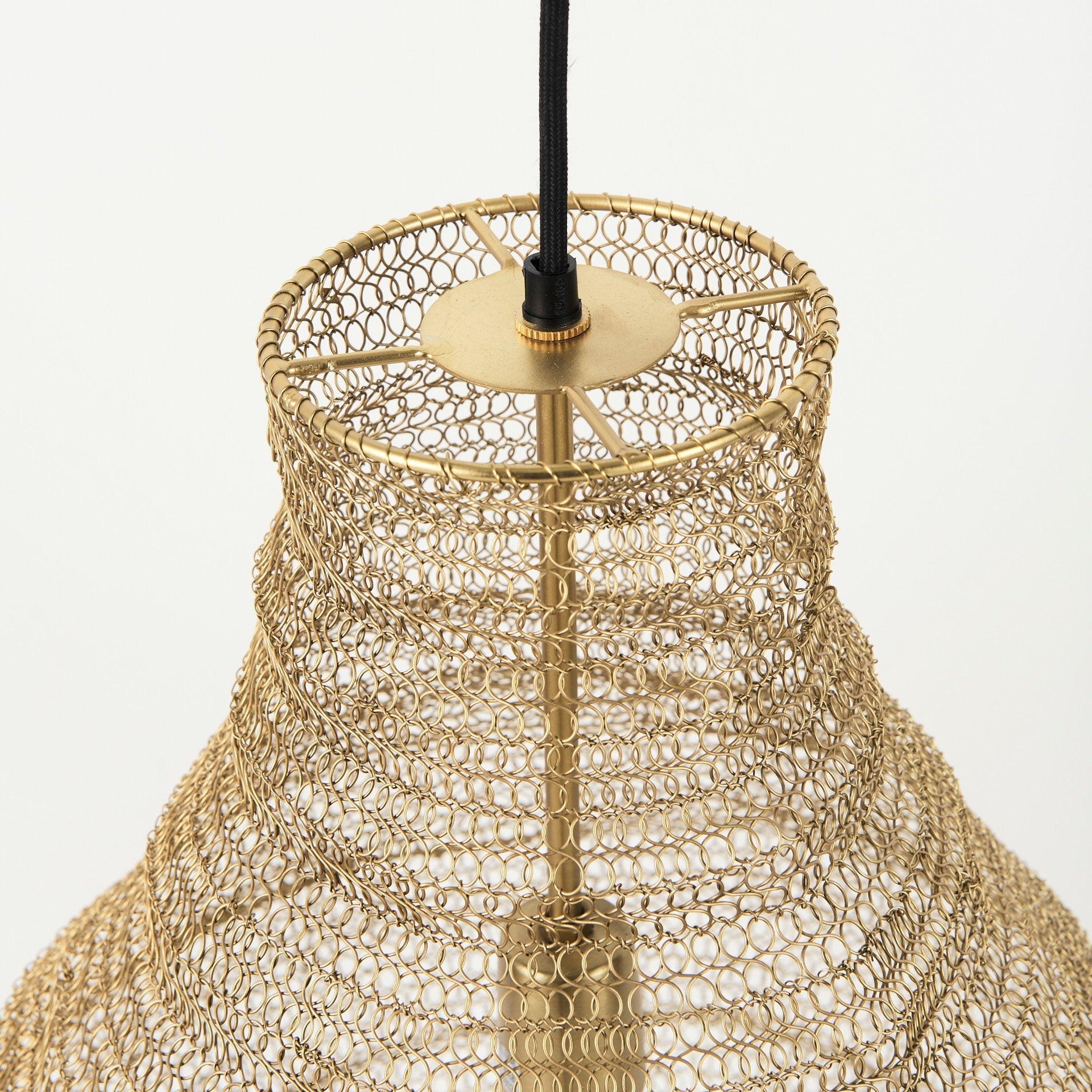 Halyco Pendant Light Mercana Mer 69239 5