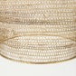 Halyco Pendant Light Mercana Mer 69239 7