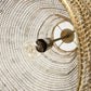 Halyco Pendant Light Mercana Mer 69239 8