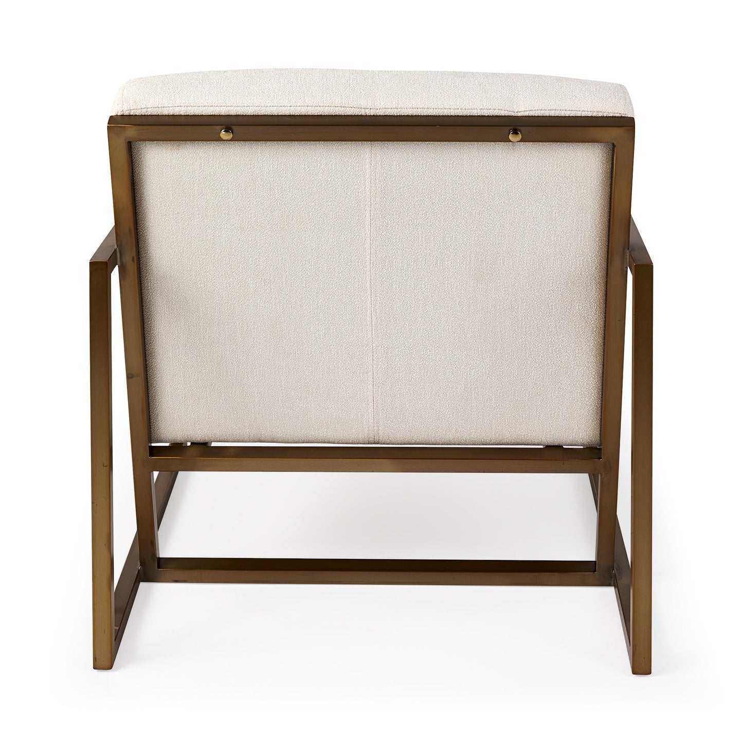Armelle Upholstered Accent Chair Mercana Mer 69450 7