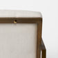 Armelle Upholstered Accent Chair Mercana Mer 69450 17