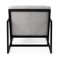 Armelle Upholstered Accent Chair Mercana Mer 69450 8
