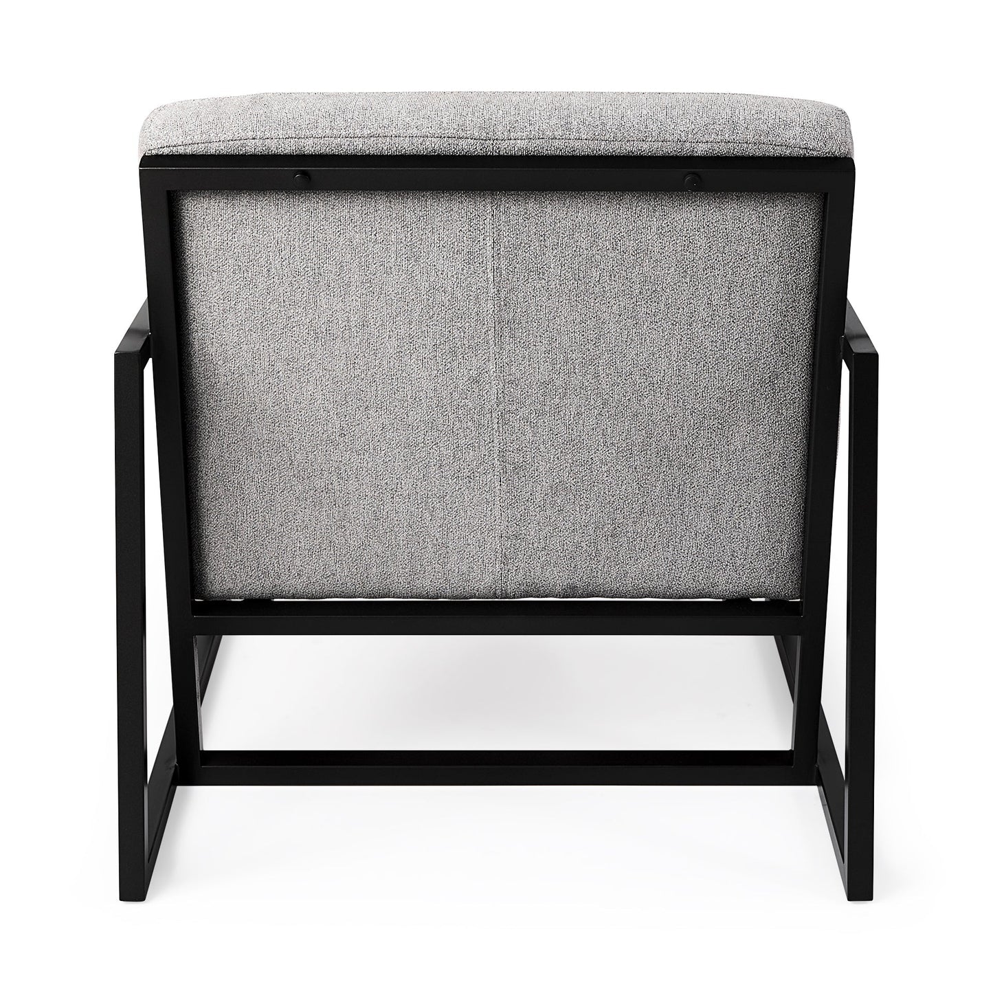 Armelle Upholstered Accent Chair Mercana Mer 69450 8