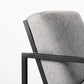 Armelle Upholstered Accent Chair Mercana Mer 69450 12
